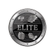 Elite