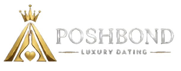 poshbond