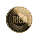 Rich