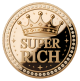 SuperRich