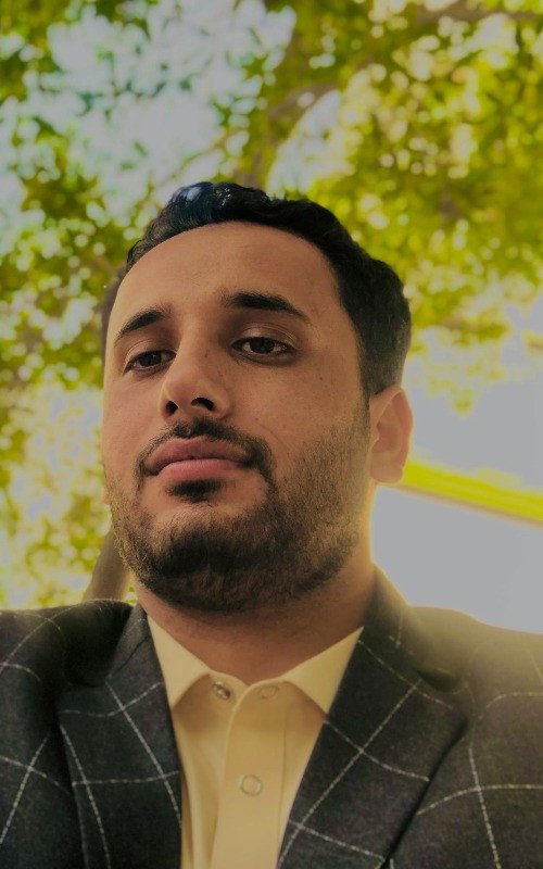 Verified Male dating profile in Chicago