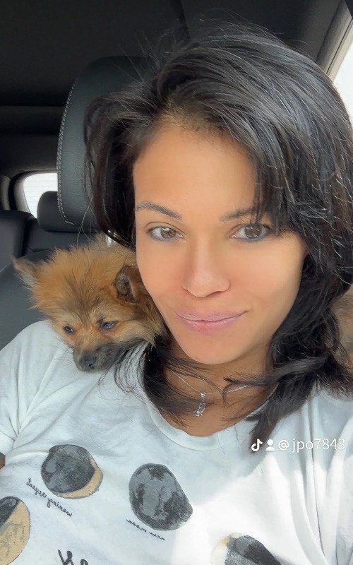 Verified Female dating profile in Cuenca