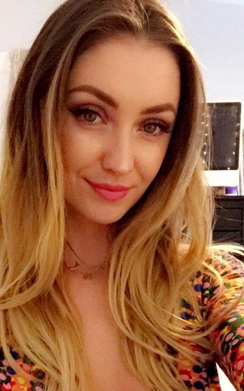 Verified Female dating profile in Cuenca