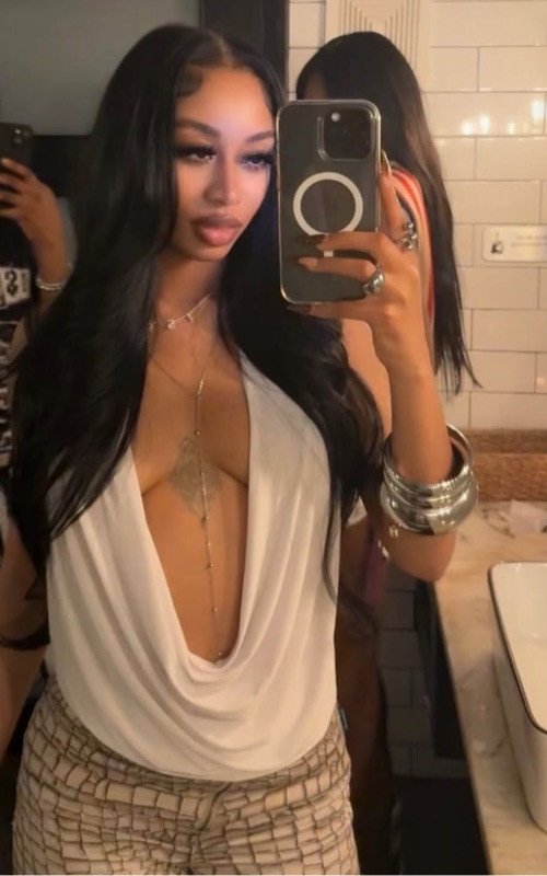Verified Female dating profile in Cuenca