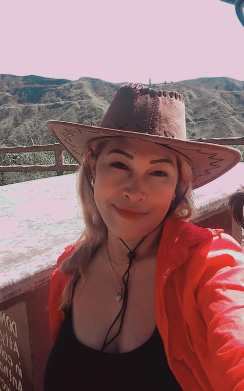 Verified Female dating profile in Chicago